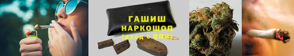 прущие грибы Баксан