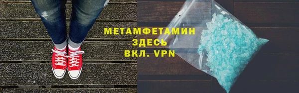 прущие грибы Баксан